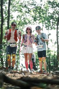 BIB: 
                            <button type="button" onclick="openModal(25818488)" class="btn btn-primary btn-sm float-right btn-popup" data-toggle="modal" data-target=".modal-high-quality">
                        <i class="fas fa-shopping-cart"></i> Add to Cart
                    </button>
                                            <button type="button" onclick="isThisMe(25818488, true)" class="btn btn-success btn-sm float-right btn-popup btn-isme hidden" data-toggle="tooltip" data-placement="bottom" title="นี่คือรูปของคุณใช่ไหม คลิกที่นี่เพื่อเอาเข้าอัลบั้ม">
                        <i class="fas fa-plus"></i> Add to album
                    </button>
                    <button type="button" onclick="isThisMe(25818488, false)" class="btn btn-warning btn-sm float-right btn-popup btn-isnotme hidden">
                        <i class="fas fa-ban"></i> Remove from album
                    </button>